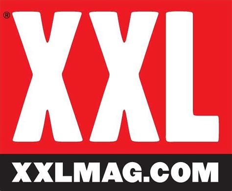 xxl porno|xxl videos .